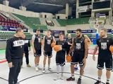 Basket Champions League, Προκριματικά, ΠΑΟΚ, Προμηθέα,Basket Champions League, prokrimatika, paok, promithea