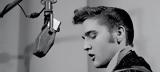 Elvis Presley,