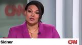 Σάρα Σίντνερ, CNN, Video,sara sintner, CNN, Video