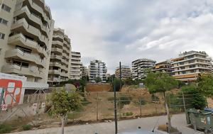 Athens Sansevieria, -φιλέτο, Αθηναϊκής Riviera, QG Investments, Athens Sansevieria, -fileto, athinaikis Riviera, QG Investments