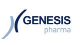 GENESIS Pharma, Συμφωνία, Deciphera,GENESIS Pharma, symfonia, Deciphera