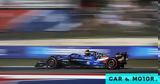 Formula 1, Ποια, Williams,Formula 1, poia, Williams