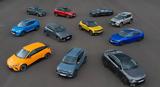 Ζωηρό, MyAuto, Πόσοι, Gov, Wallet,zoiro, MyAuto, posoi, Gov, Wallet