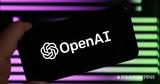 Κομισιόν, Ερευνα, Microsoft, OpenAI –,komision, erevna, Microsoft, OpenAI –