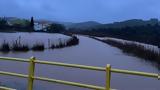 Χαλκιδική, Μεγάλες, - Πλημμύρισαν, PhotosVideo,chalkidiki, megales, - plimmyrisan, PhotosVideo