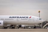 Air France, Ισραήλ, 24 Ιανουαρίου,Air France, israil, 24 ianouariou