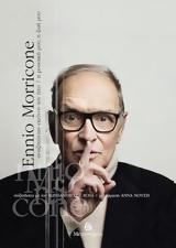 Ennio Morricone, Αναζητώντας,Ennio Morricone, anazitontas