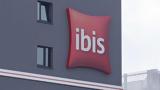 Saatchi, Saatchi UK,Ibis