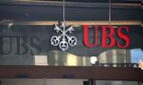 Αναθεωρεί, 2024, UBS -,anatheorei, 2024, UBS -