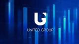 United Group, Ετήσιο Απολογισμό Βιωσιμότητας,United Group, etisio apologismo viosimotitas