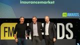 Πολλαπλές, Insurancemarket, FM Insurance Awards,pollaples, Insurancemarket, FM Insurance Awards