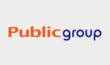 Public Group, €500εκ, 2023,Public Group, €500ek, 2023