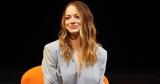 Επίσημη, Emma Stone, Λος Άντζελες,episimi, Emma Stone, los antzeles