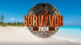 Σχεδόν 50, Σκάι, Survivor,schedon 50, skai, Survivor