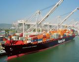 Hapag-Lloyd,