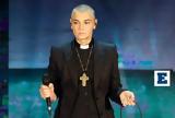 Sinead O Connor,