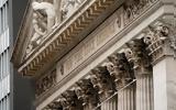 Wall Street, Διόρθωση,Wall Street, diorthosi