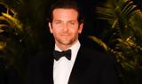 Bradley Cooper,