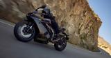 Triumph Daytona 660 2024,