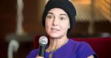 Sinead OConnor,