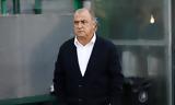 Παναθηναϊκός, Τερίμ,panathinaikos, terim