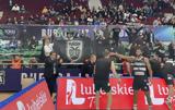 Τουρκία, ΠΑΟΚ,tourkia, paok