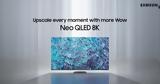 Αυτές, Neo QLED Micro LED OLED, Samsung,aftes, Neo QLED Micro LED OLED, Samsung