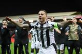 Βόλος – ΠΑΟΚ, Βιερίνια,volos – paok, vierinia