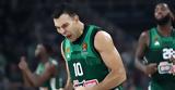 Παναθηναϊκός AKTOR, Αναντολού Εφές,panathinaikos AKTOR, anantolou efes