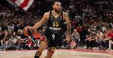 Μονακό - Μπασκόνια 93-83, Μάικ Τζέιμς, Μονεγάσκους, Βάσκους, Χάουαρντ,monako - baskonia 93-83, maik tzeims, monegaskous, vaskous, chaouarnt