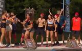 Survivor 2024, Λιανός, Διάσημους -,Survivor 2024, lianos, diasimous -