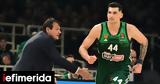 Euroleague, Επίδειξη, Παναθηναϊκό AKTOR, Εφές, 83-76, Αταμάν,Euroleague, epideixi, panathinaiko AKTOR, efes, 83-76, ataman