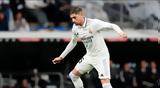 Βαλβέρδε, Μου, Σαουδική Αραβία,valverde, mou, saoudiki aravia