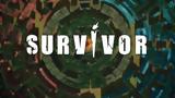 Survivor, Αυτοί,Survivor, aftoi