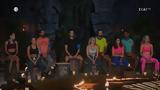 Survivor, Θρίλερ, – Ποια, – ΒΙΝΤΕΟ,Survivor, thriler, – poia, – vinteo