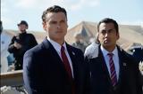 Adan Canto, Πέθανε, Designated Survivor, X-Men,Adan Canto, pethane, Designated Survivor, X-Men