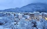 Χιόνια, Βόρεια Ελλάδα -, ΦΩΤΟ,chionia, voreia ellada -, foto