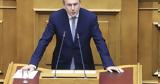 Greek Government Proposes Minimum Tax, Multinational Enterprises,Large-Scale Groups