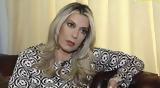 Άννα Καραμανλή,anna karamanli