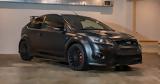 Πωλείται, Ford Focus RS500, 3 000,poleitai, Ford Focus RS500, 3 000