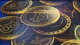 Bitcoin, Χάος, SEC, ETF,Bitcoin, chaos, SEC, ETF
