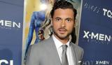 Adan Canto, Πέθανε, X-Men, Narcos,Adan Canto, pethane, X-Men, Narcos