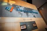 ManpowerGroup, Ελλάδα,ManpowerGroup, ellada