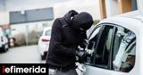 Hyundai,Kia