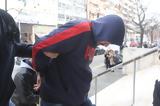 Σύντροφος 41χρονης – Θεσσαλονίκη, 39χρονος,syntrofos 41chronis – thessaloniki, 39chronos