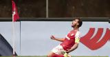 Προγνωστικά Στοιχήματος, GoalGoal, 1 70, 2 00,prognostika stoichimatos, GoalGoal, 1 70, 2 00