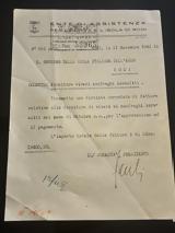 Κραβ Μαγκά, Pentcho, Αιγαίο,krav magka, Pentcho, aigaio