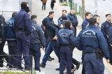 Κολωνός – Βιασμός 12χρονης, Ηλίας Μίχος,kolonos – viasmos 12chronis, ilias michos