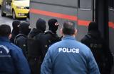 Σεπόλια, Αρνήθηκε, 12χρονη, 55χρονος,sepolia, arnithike, 12chroni, 55chronos