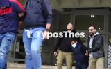 Θεσσαλονίκη, 39χρονος ΦΩΤΟ + VIDEO,thessaloniki, 39chronos foto + VIDEO